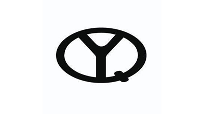 亞東供應鏈-上海千緣