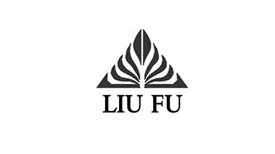 亞東供應鏈-柳州福臻